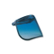 Face Shield-SF-106