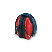 Folding Ear Muff factory