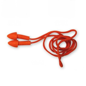 Ear Plug TAIWAN OEM