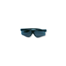 Safety Spectacles- GF-576