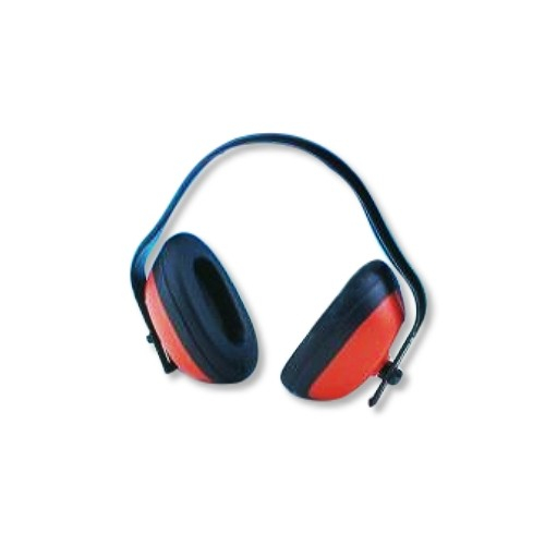 Ear Muffs- EF- 801