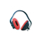 Ear Muffs- EF- 802