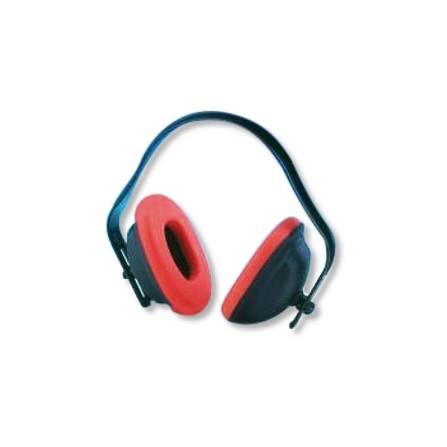 Ear Muffs- EF- 802