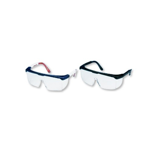 Safety Spectacles
