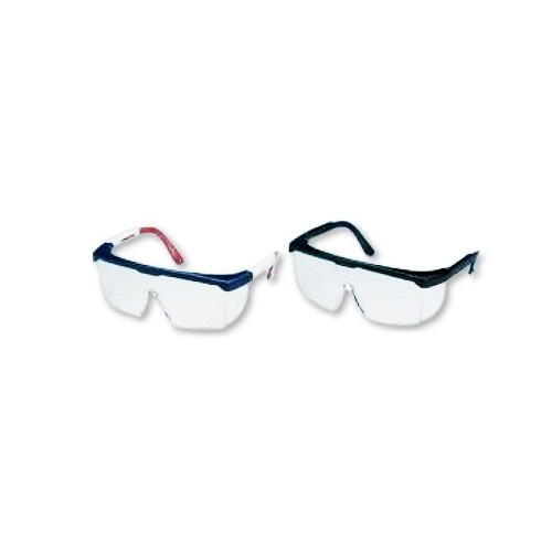 Safety Spectacles