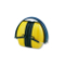 Folding Ear Muffs-EF- 805