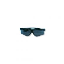 Wraparound Safety Spectacles-GF-573/GF-574/GF-575